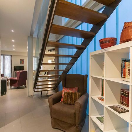 Apartament Casa Soto Del Ebro Tudela Zewnętrze zdjęcie