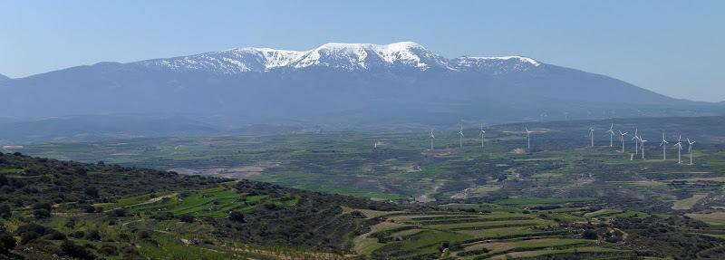 Apartament Casa Soto Del Ebro Tudela Pokój zdjęcie