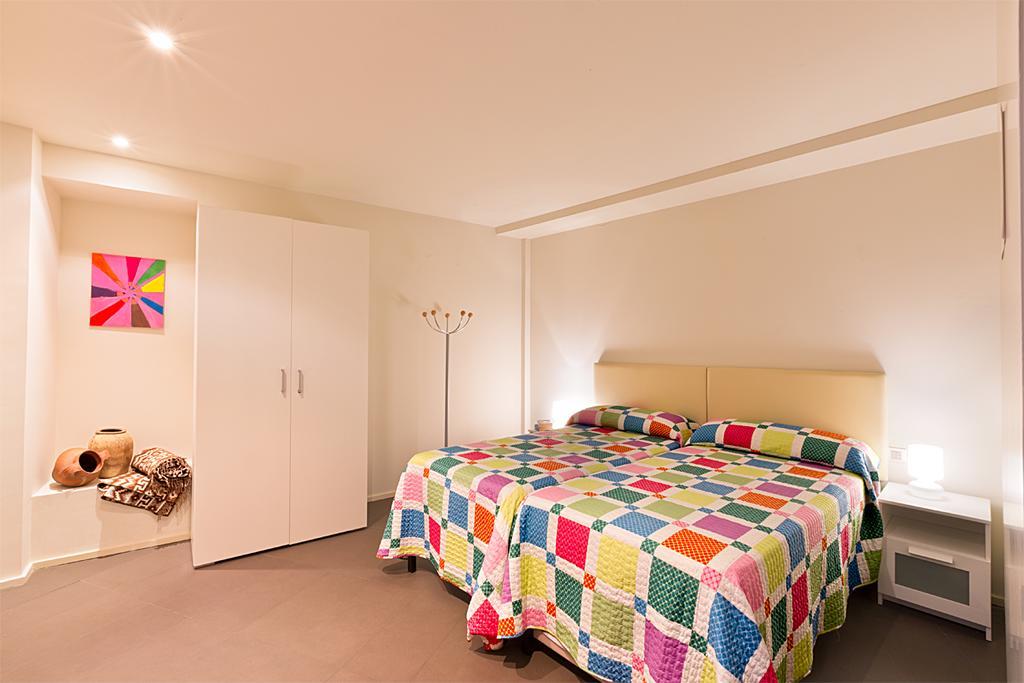 Apartament Casa Soto Del Ebro Tudela Pokój zdjęcie