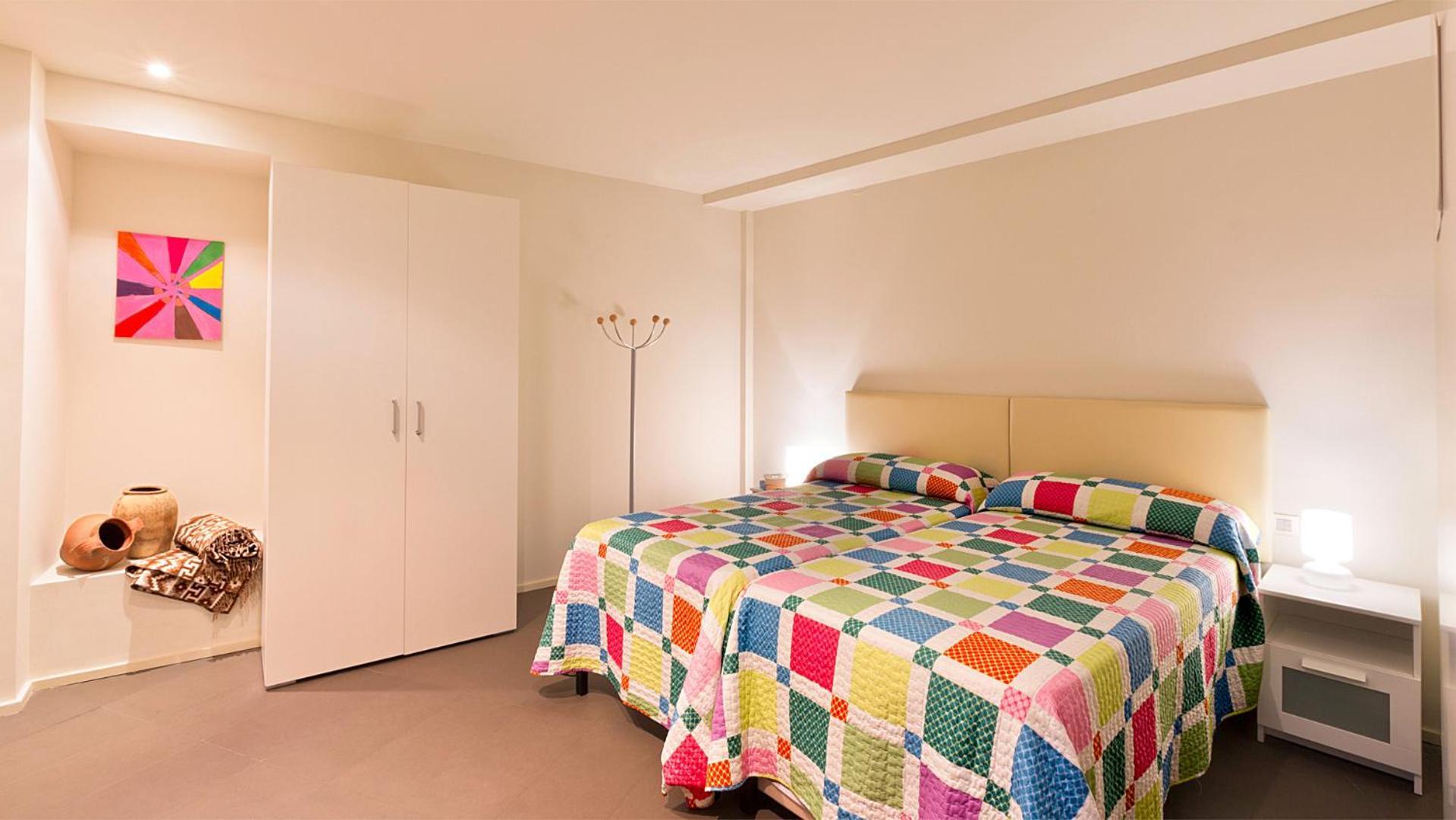 Apartament Casa Soto Del Ebro Tudela Zewnętrze zdjęcie