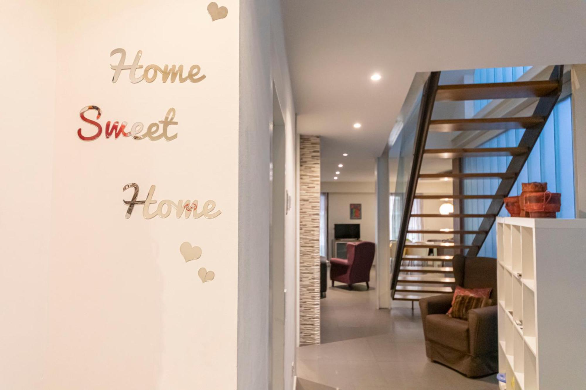 Apartament Casa Soto Del Ebro Tudela Zewnętrze zdjęcie