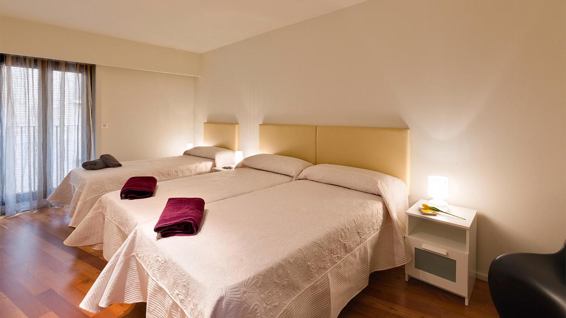 Apartament Casa Soto Del Ebro Tudela Zewnętrze zdjęcie