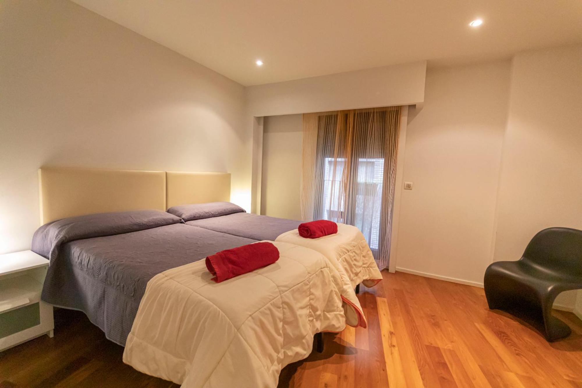 Apartament Casa Soto Del Ebro Tudela Zewnętrze zdjęcie