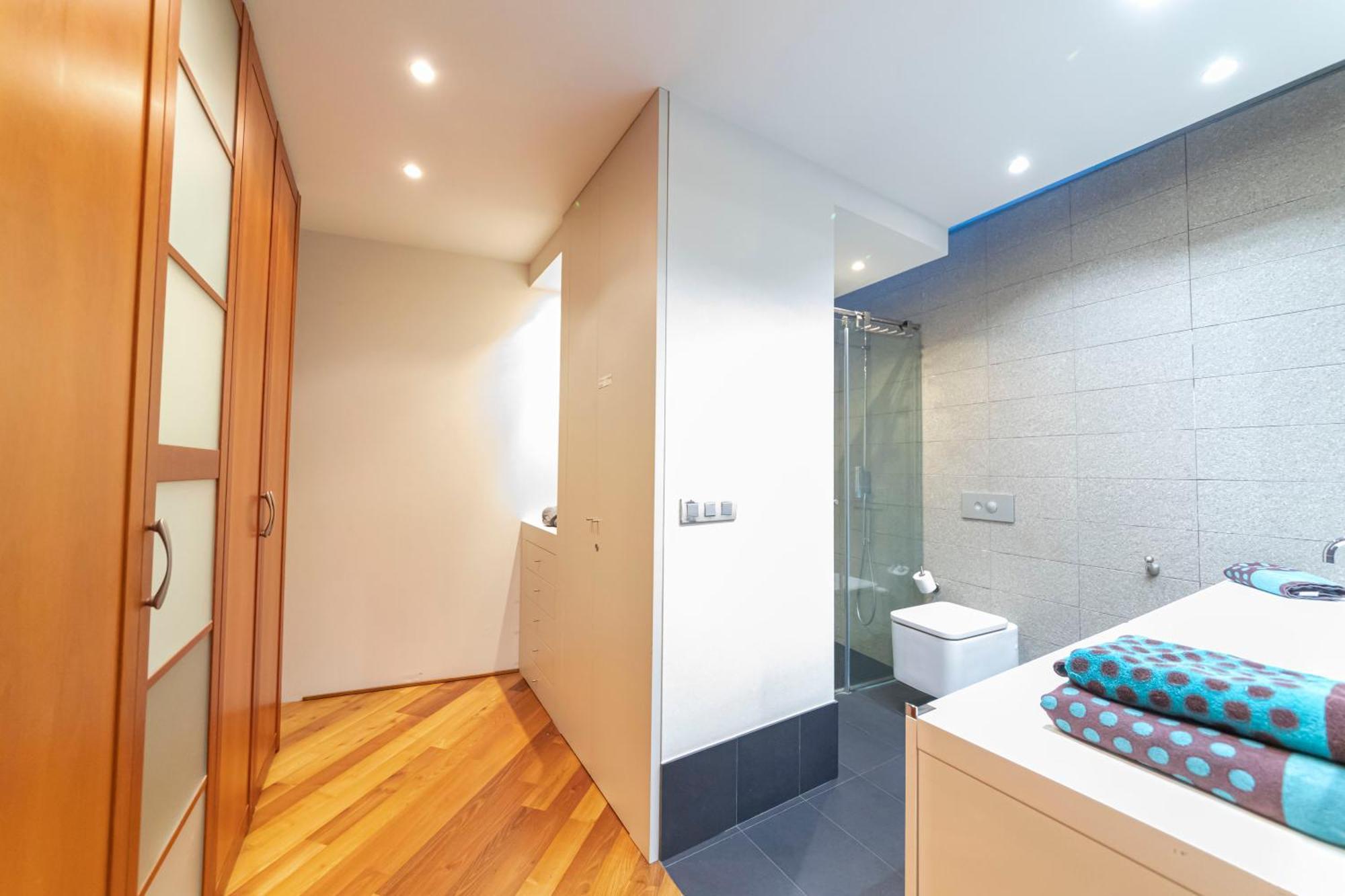 Apartament Casa Soto Del Ebro Tudela Zewnętrze zdjęcie