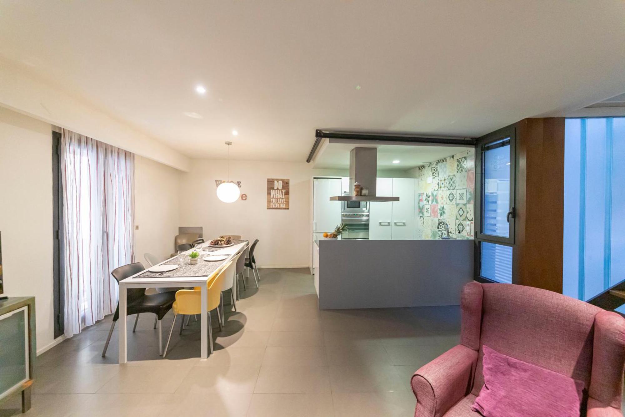 Apartament Casa Soto Del Ebro Tudela Zewnętrze zdjęcie