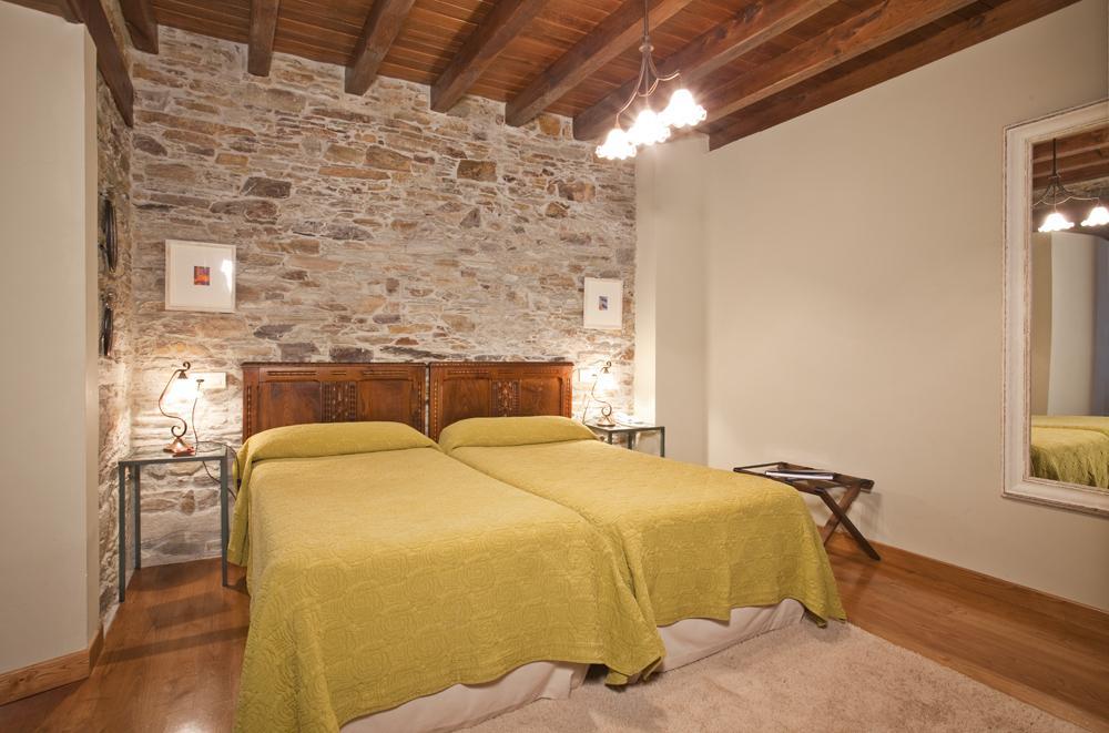 Apartament Casa Soto Del Ebro Tudela Zewnętrze zdjęcie